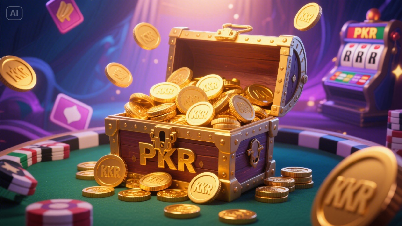 Fight Club CasinoMake your first deposit and claim 200% instantly! Pakistani users can enjoy verified casino play, real rewards, and instant PKR cashouts.
