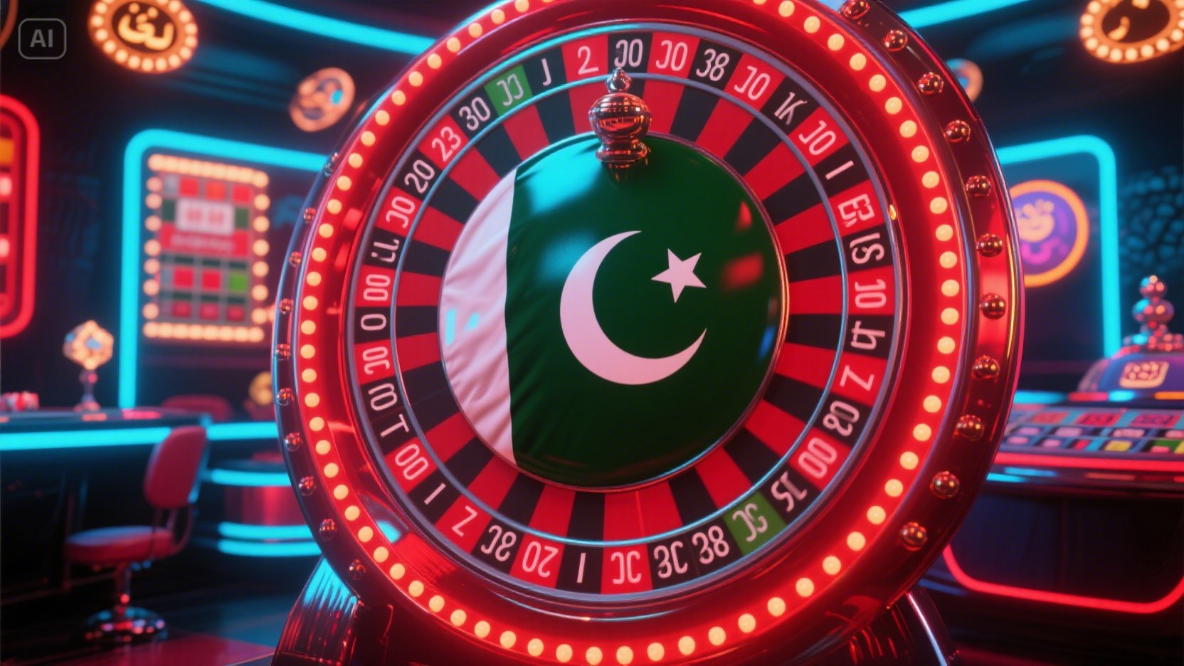 Fight Club CasinoDeposit once and receive 200% instantly on your first recharge! Pakistani users can enjoy safe payments, local withdrawals, and real PKR winnings.