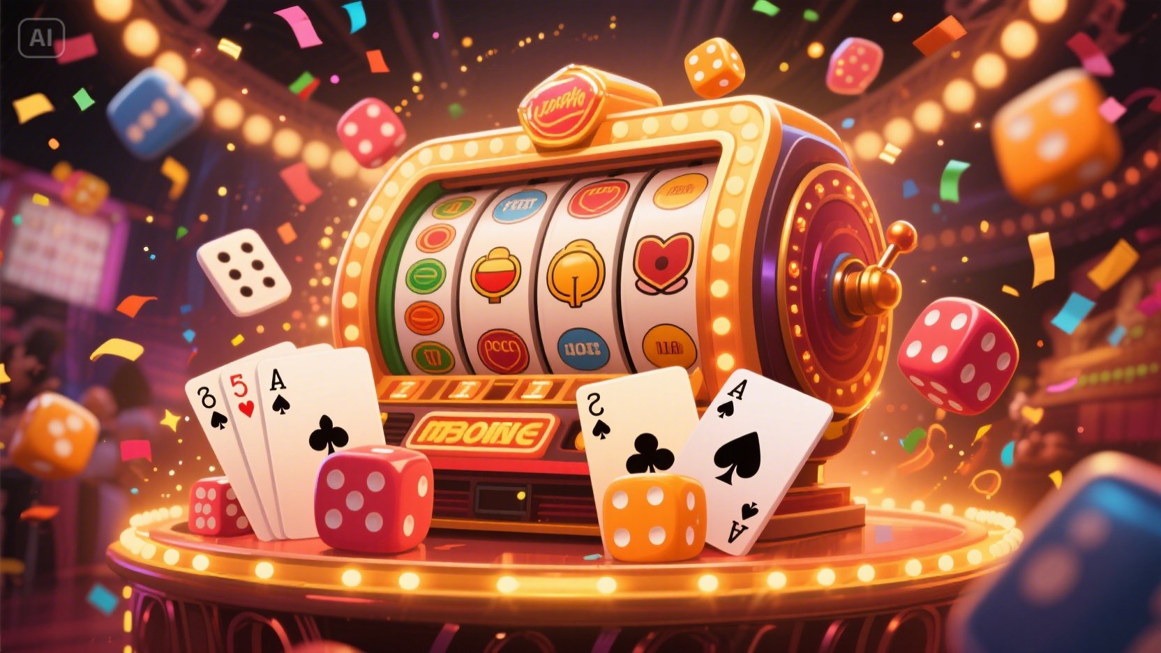 Fight Club CasinoDeposit PKR now and receive 200% instantly! Pakistan’s players can play slots, crash, and casino games with verified local payments and quick cashouts.